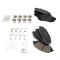 Kit image