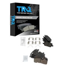 Kit image