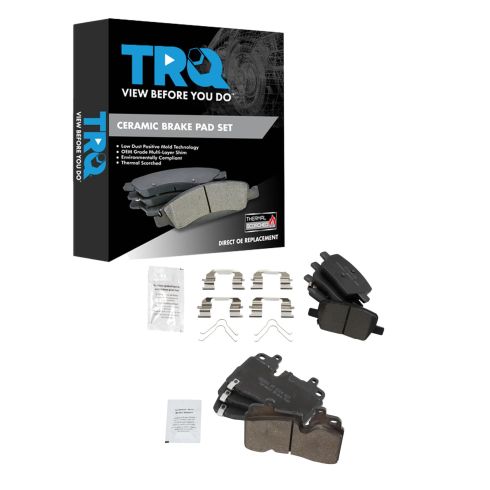 Kit image
