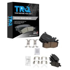 Kit image