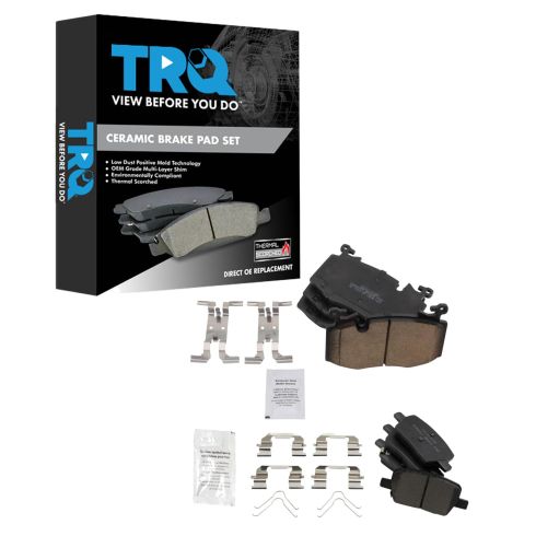 Kit image