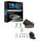 Kit image