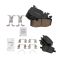 Kit image