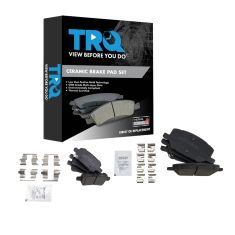 Kit image