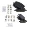 Kit image