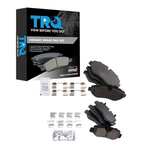 Kit image