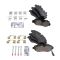 Kit image