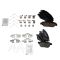 Kit image
