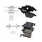 Kit image