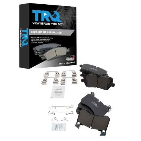 Kit image