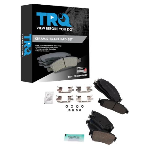 Kit image