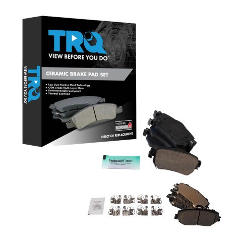 Kit image