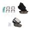 Kit image