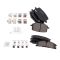 Kit image