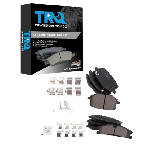 Kit image