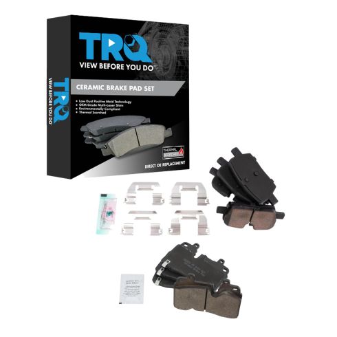 Kit image