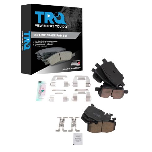 Kit image