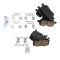 Kit image
