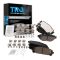 Brake Pads