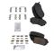 Kit image