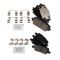 Kit image