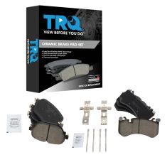 Kit image