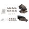 Kit image