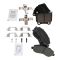 Brake Pads