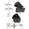 Kit image