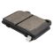 Front & Rear Brake Pad Set