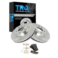 Kit image
