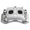 Front Brake Pad, Rotor & Caliper Kit