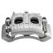 Front Brake Pad, Rotor & Caliper Kit
