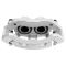 Front Brake Pad, Rotor & Caliper Kit