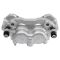 Front Brake Pad, Rotor & Caliper Kit