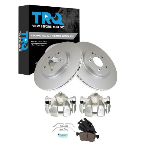 Kit image