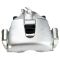 Front Brake Pad, Rotor & Caliper Kit