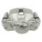 Front Brake Pad, Rotor & Caliper Kit