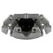 Front Brake Pad, Rotor & Caliper Kit