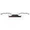 Front Brake Pad, Rotor & Caliper Kit