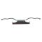 Front Brake Pad, Rotor & Caliper Kit
