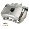 Front Brake Pad, Rotor & Caliper Kit