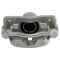 Front Brake Pad, Rotor & Caliper Kit