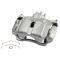 Front Brake Pad, Rotor & Caliper Kit