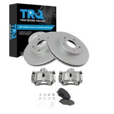 Kit image