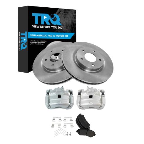Kit image