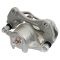 Front Brake Pad, Rotor & Caliper Kit