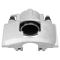 Front Brake Pad, Rotor & Caliper Kit