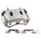 Front Brake Pad, Rotor & Caliper Kit