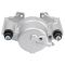 Front Brake Pad, Rotor & Caliper Kit